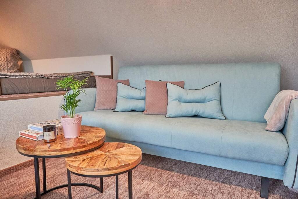 "Na Skale " Apartment In Center, Free Parking Bojnice Dış mekan fotoğraf